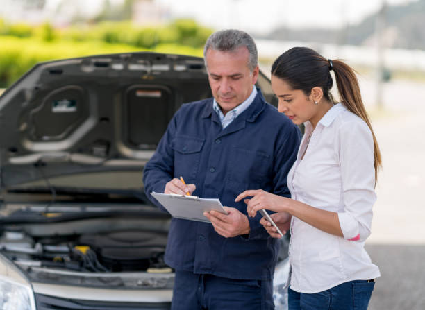 Licensed Full Coverage Car Insurance service in Walnut Creek, CA - Auto Insurance Axis