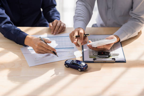 24/7 Emergency Full Coverage Car Insurance experts in Walnut Creek, CA