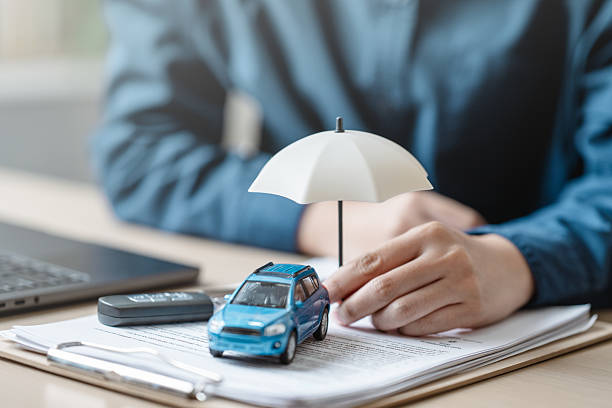 Reliable Full Coverage Car Insurance contractor in Walnut Creek, CA by Auto Insurance Axis