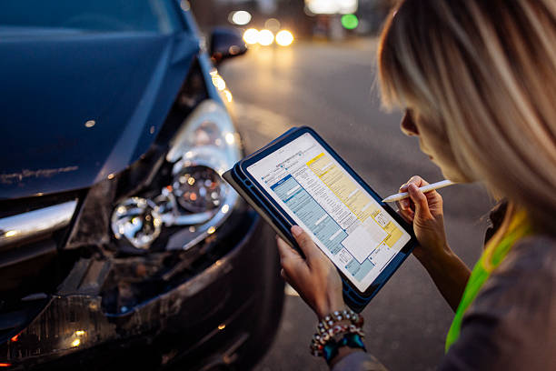 Affordable Full Coverage Car Insurance solutions in Walnut Creek, CA