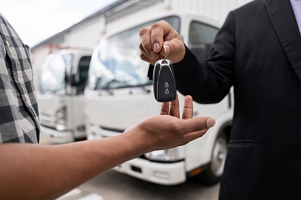 Top rated local Full Coverage Car Insurance specialists in Walnut Creek, CA